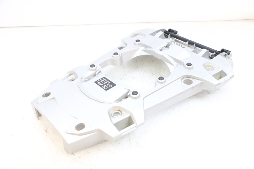 photo de UNTER SITZ VERKLEIDUNG BMW R GS 1250 (2021 - 2024) - Kennzeichnungen und Originalreferenzen