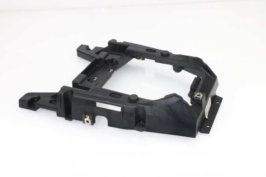 photo de UNTER SITZ VERKLEIDUNG BMW R R 1150 (2001 - 2006)