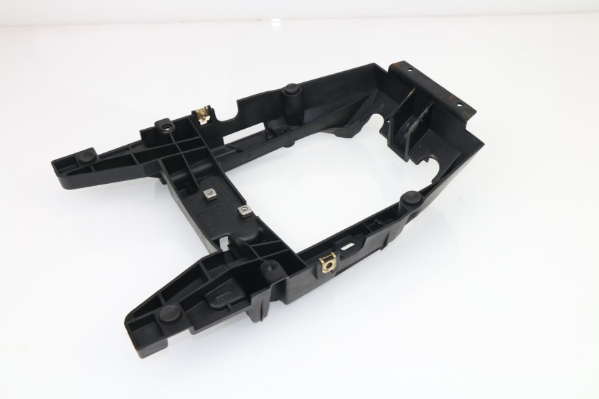 photo de UNTER SITZ VERKLEIDUNG BMW R R 1150 (2001 - 2006)