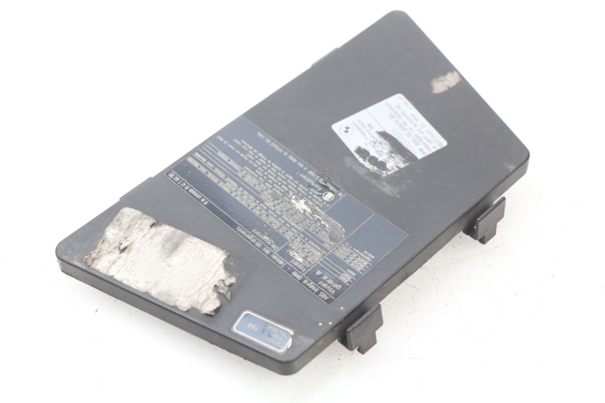 photo de UNTER SITZ VERKLEIDUNG BMW R RT ABS 1150 (2000 - 2004)