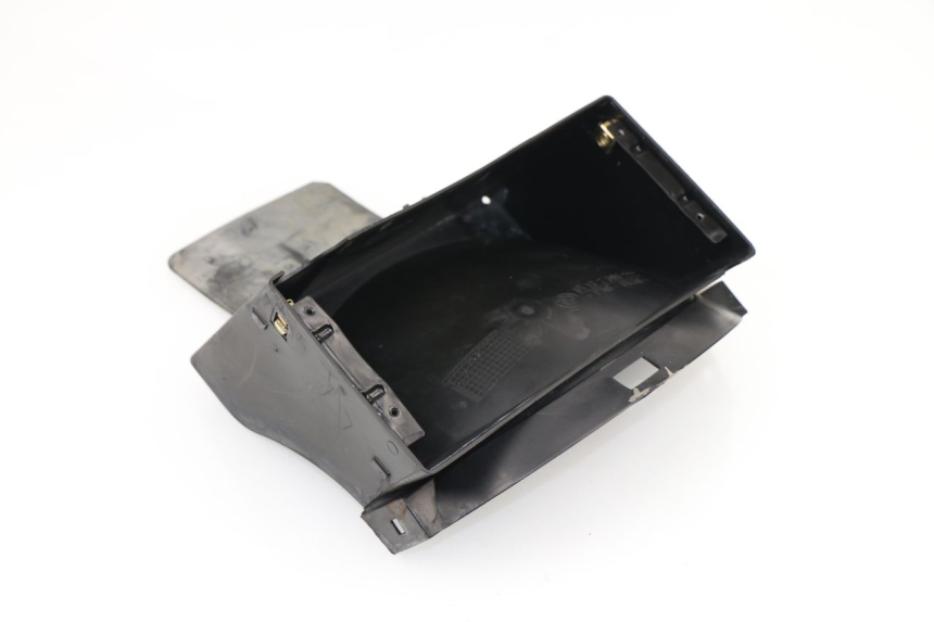 photo de UNTER SITZ VERKLEIDUNG BMW R RT ABS 1150 (2000 - 2004)