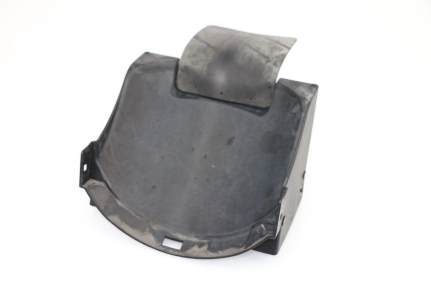 photo de UNTER SITZ VERKLEIDUNG BMW R RT ABS 1150 (2000 - 2004)