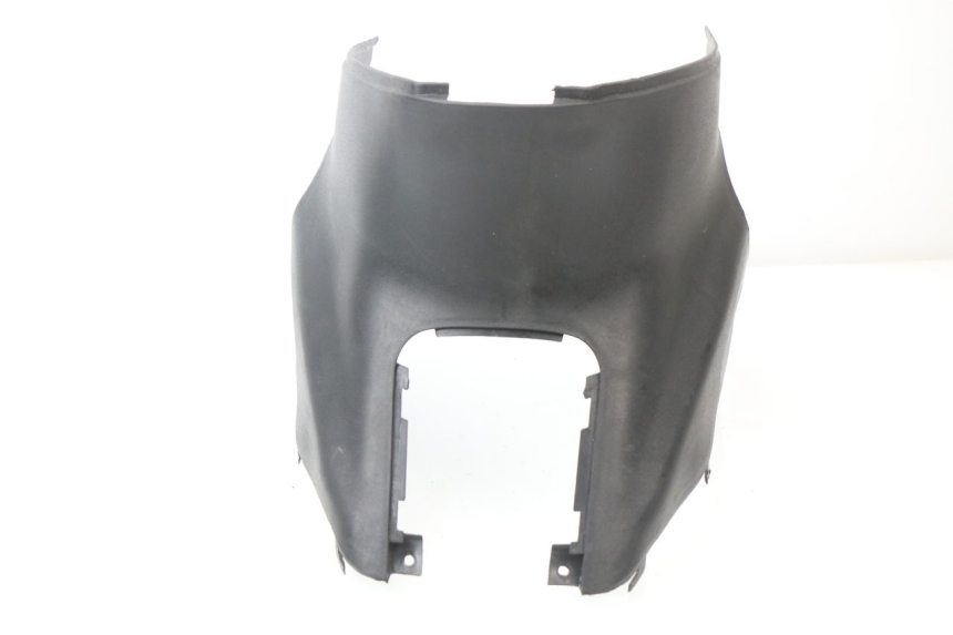 photo de UNTER SITZ VERKLEIDUNG RIDE RACE 2T 50 (2012 - 2015)