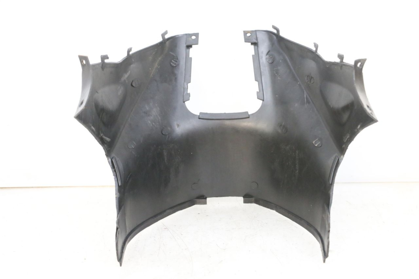 photo de SITZBANKABDECKUNG RIDE RACE 2T 50 (2012 - 2017) - Detailansicht des Bauteils