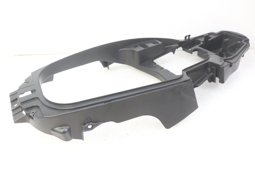 photo de SITZBANKABDECKUNG REVATTO IMPERATOR 125 (2007 - 2015)