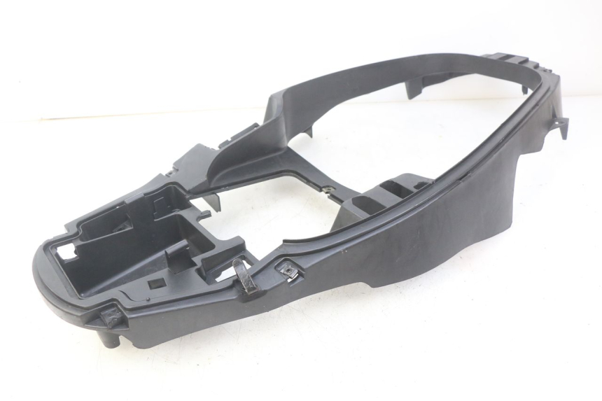 photo de SITZBANKABDECKUNG REVATTO IMPERATOR 125 (2007 - 2015)