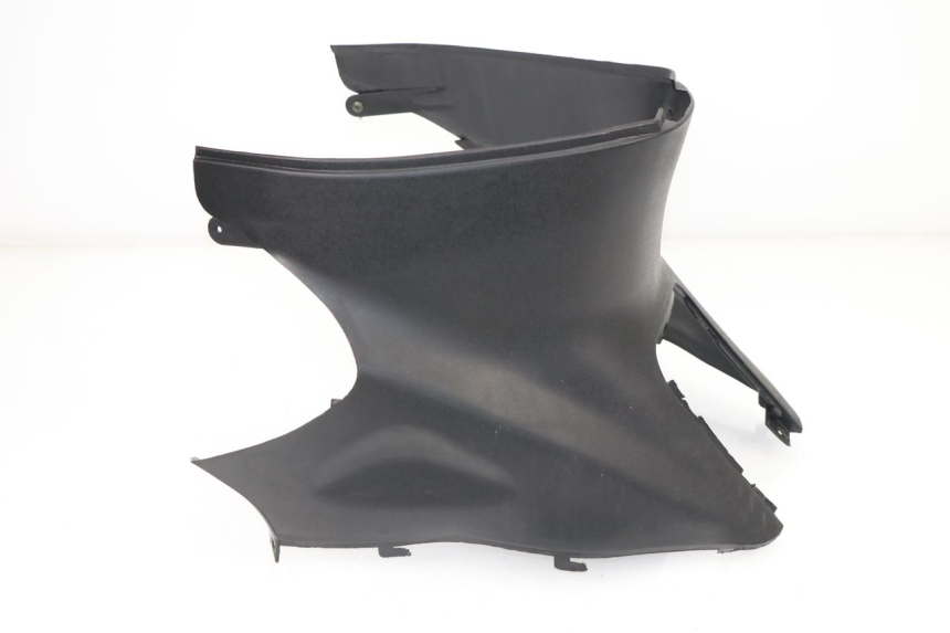 photo de SITZBANKABDECKUNG RIDE RACE 2T 50 (2012 - 2017)