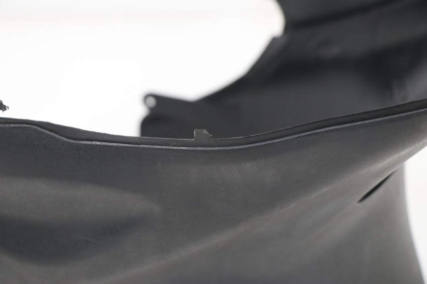 photo de SITZBANKABDECKUNG RIDE RACE 2T 50 (2012 - 2017)