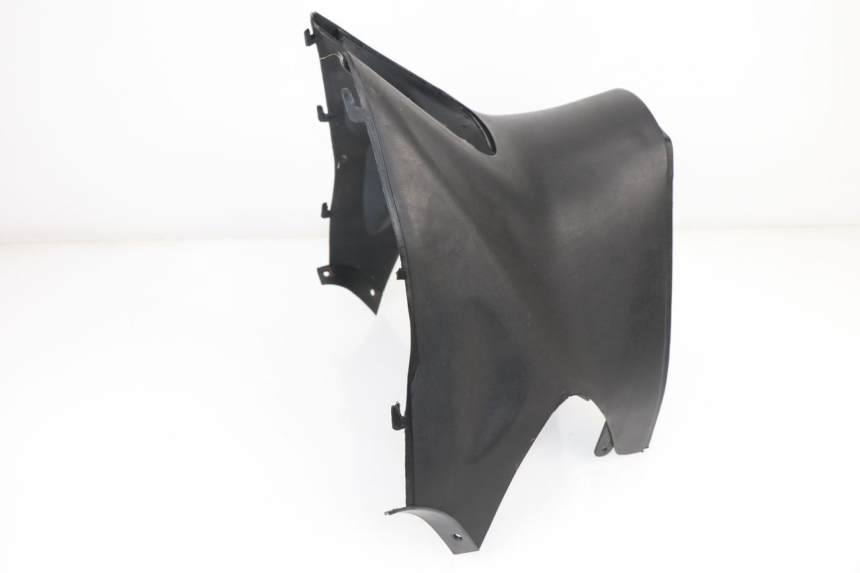 photo de SITZBANKABDECKUNG RIDE RACE 2T 50 (2012 - 2017)