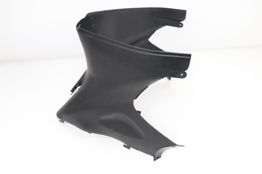 photo de SITZBANKABDECKUNG RIDE RACE 2T 50 (2012 - 2017)