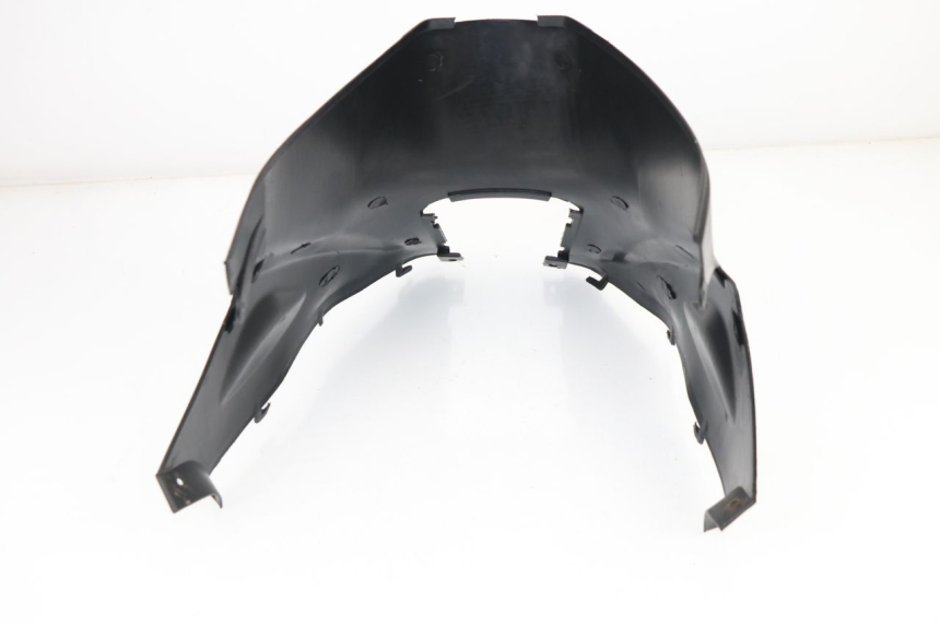 photo de SITZBANKABDECKUNG RIDE RACE 2T 50 (2012 - 2017)