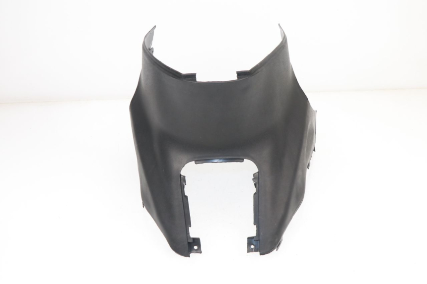 photo de SITZBANKABDECKUNG RIDE RACE 2T 50 (2012 - 2017)