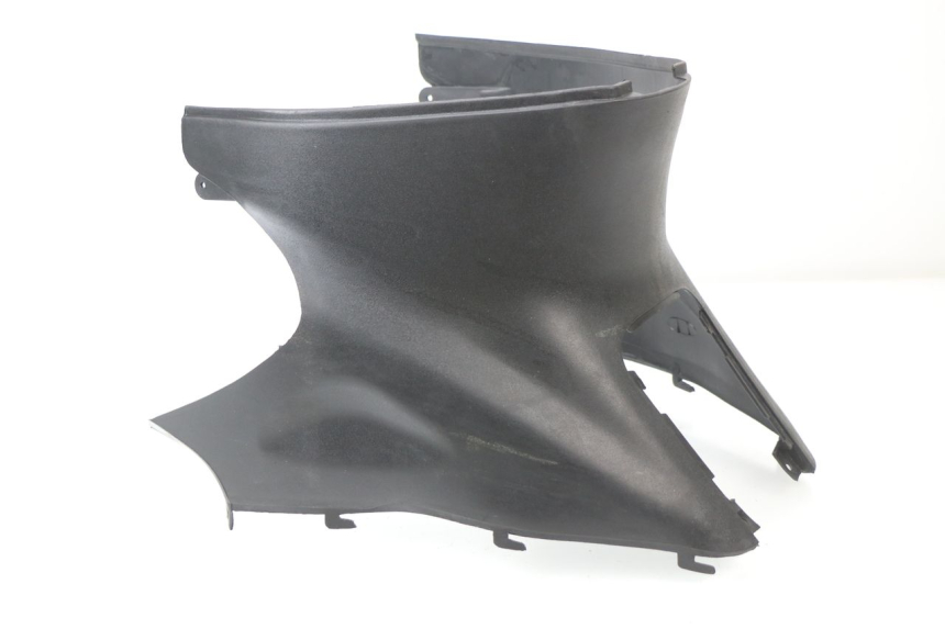 photo de UNTER SITZ VERKLEIDUNG RIDE RACE 2T 50 (2012 - 2015)