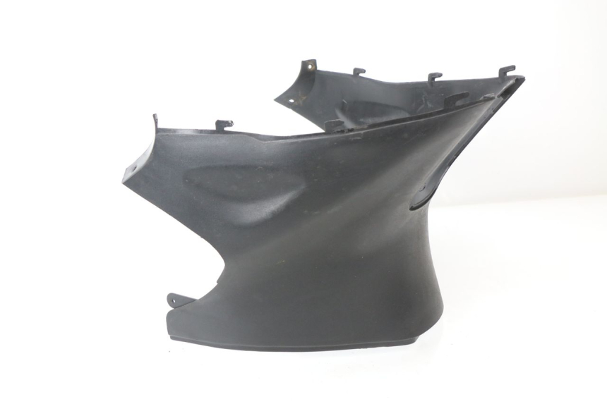 photo de UNTER SITZ VERKLEIDUNG RIDE RACE 2T 50 (2012 - 2015)