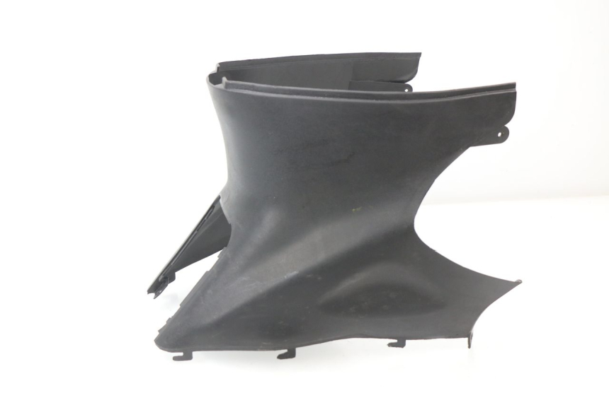photo de UNTER SITZ VERKLEIDUNG RIDE RACE 2T 50 (2012 - 2015)