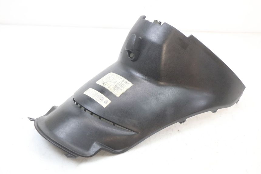 photo de UNTER SITZ VERKLEIDUNG TNT MOTOR ROMA 10' 2T 50 (2011 - 2018)