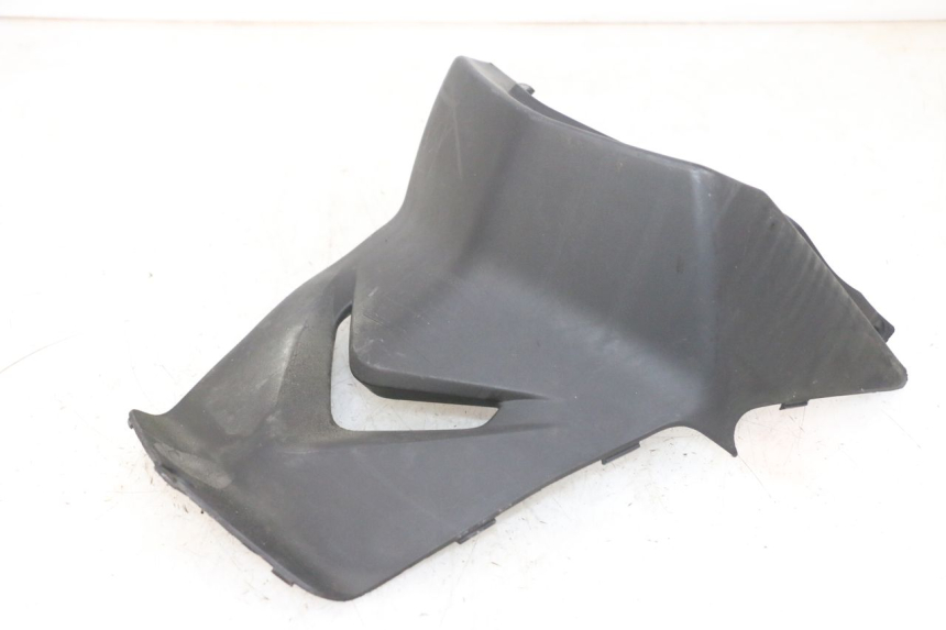 photo de SITZBANKABDECKUNG DAELIM S1 125 (2007 - 2016) - Hauptansicht