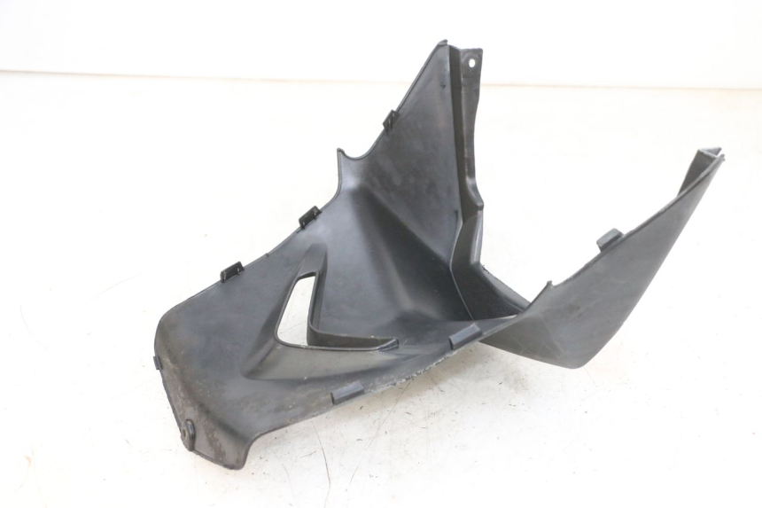 photo de SITZBANKABDECKUNG DAELIM S1 125 (2007 - 2016) - Detailansicht des Bauteils