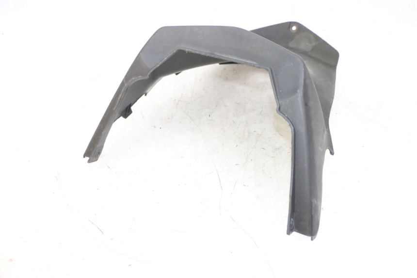 photo de SITZBANKABDECKUNG DAELIM S1 125 (2007 - 2016) - Alternative Perspektive