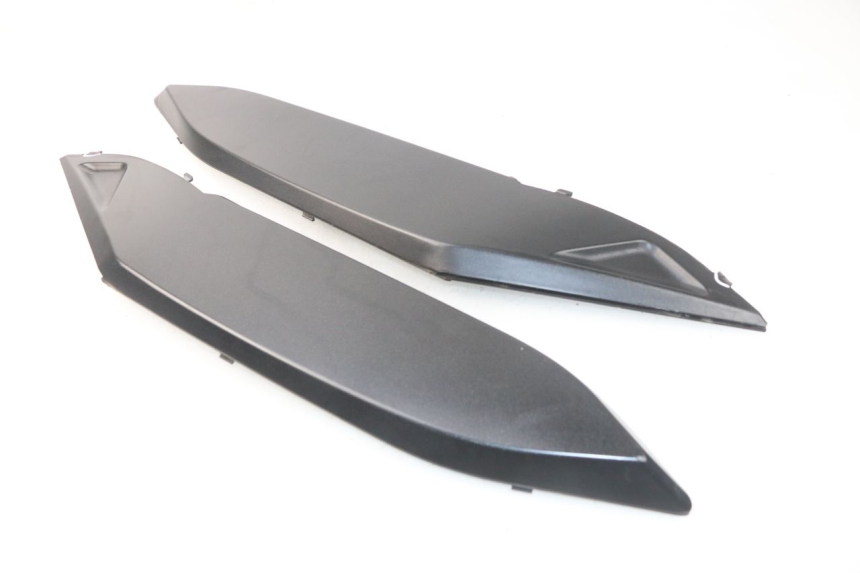 photo de SITZBANKABDECKUNG DAELIM S3 125 (2010 - 2017)