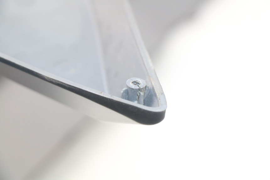 photo de SITZBANKABDECKUNG DAELIM S3 125 (2010 - 2017)