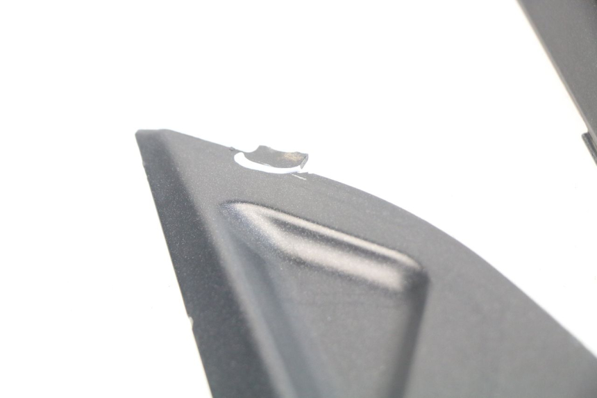 photo de SITZBANKABDECKUNG DAELIM S3 125 (2010 - 2017)