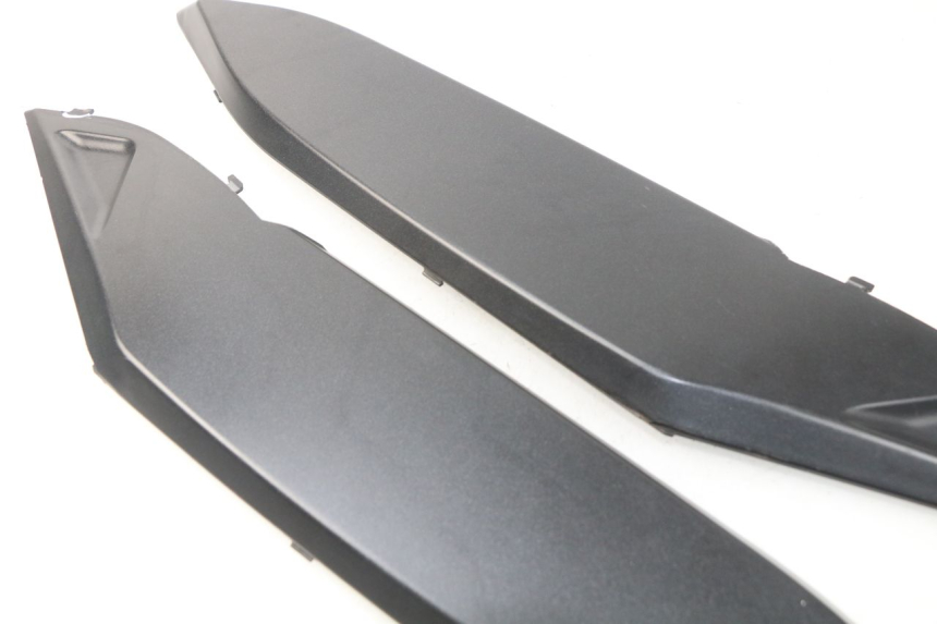 photo de SITZBANKABDECKUNG DAELIM S3 125 (2010 - 2017)