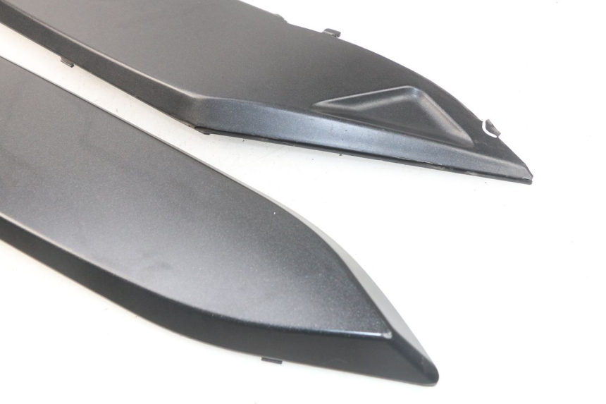 photo de SITZBANKABDECKUNG DAELIM S3 125 (2010 - 2017)