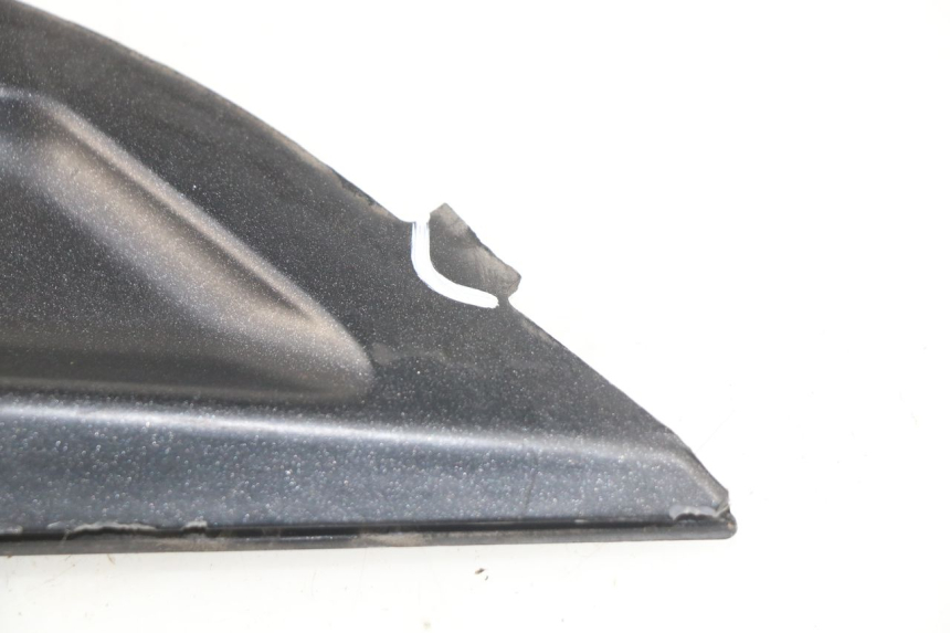 photo de SITZBANKABDECKUNG DAELIM S3 125 (2010 - 2017)