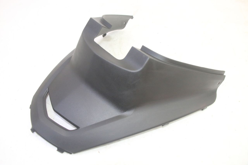 photo de UNTER SITZ VERKLEIDUNG JM MOTORS SANTANA EVO 50 (2024 - 2026) - Detailansicht des Bauteils