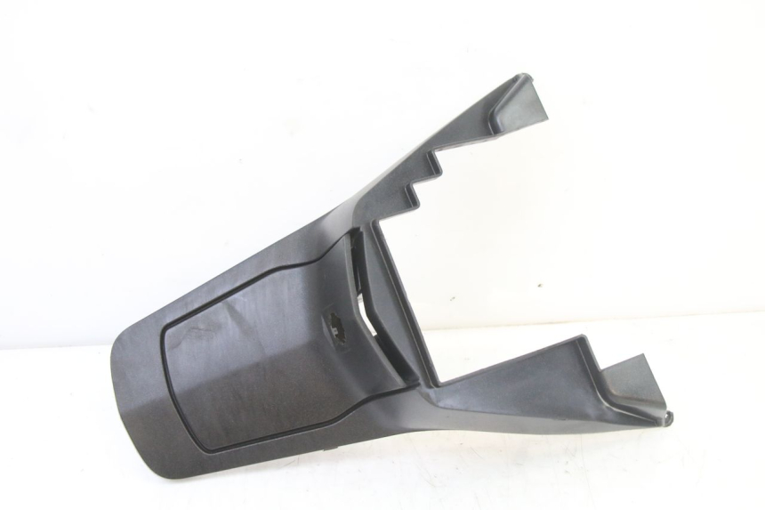 photo de UNTER SITZ VERKLEIDUNG PEUGEOT SATELIS 125 (2013 - 2018)