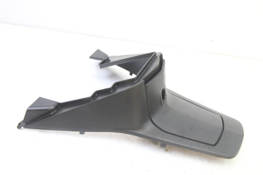 photo de UNTER SITZ VERKLEIDUNG PEUGEOT SATELIS 125 (2013 - 2018)