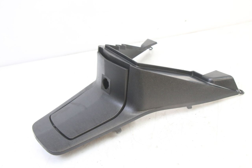 photo de UNTER SITZ VERKLEIDUNG PEUGEOT SATELIS 125 (2013 - 2018)
