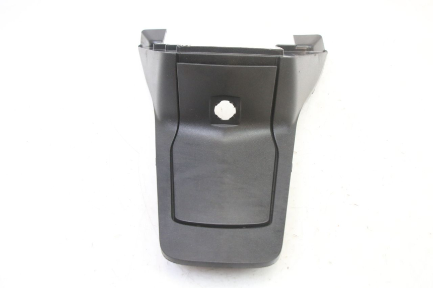 photo de UNTER SITZ VERKLEIDUNG PEUGEOT SATELIS 125 (2013 - 2018)