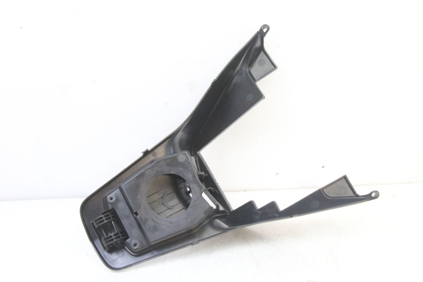 photo de UNTER SITZ VERKLEIDUNG PEUGEOT SATELIS 125 (2013 - 2018)