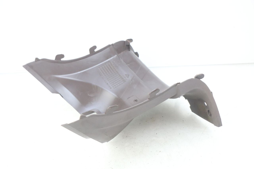 photo de SITZBANKABDECKUNG JM MOTORS SC 4T 50 (2012 - 2017)