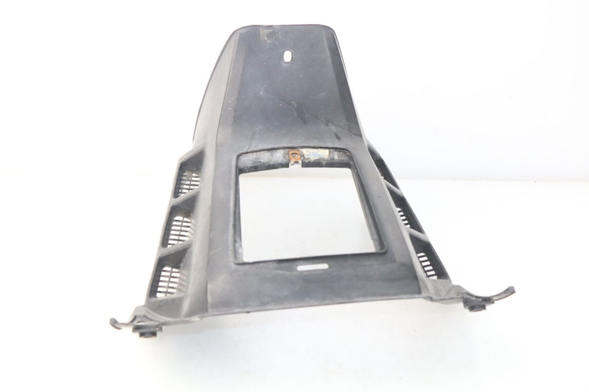 photo de UNTER SITZ VERKLEIDUNG PEUGEOT SC 50 (1988 - 1992)