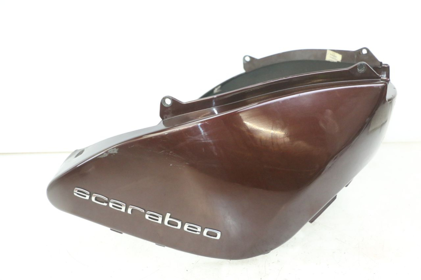 photo de UNTER SITZ VERKLEIDUNG APRILIA SCARABEO GT TOURING 125 (1999 - 2005)