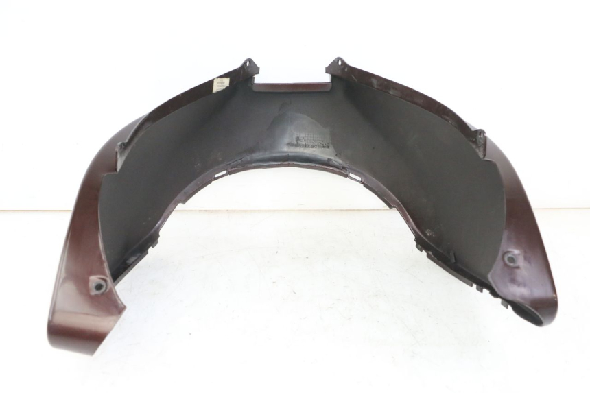 photo de UNTER SITZ VERKLEIDUNG APRILIA SCARABEO GT TOURING 125 (1999 - 2005)