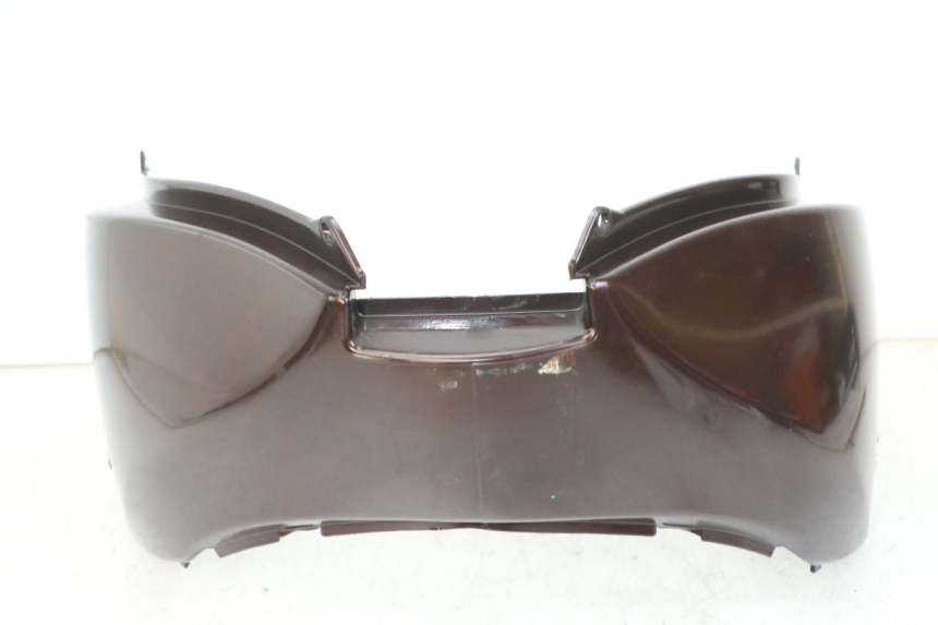 photo de UNTER SITZ VERKLEIDUNG APRILIA SCARABEO GT TOURING 125 (1999 - 2005)