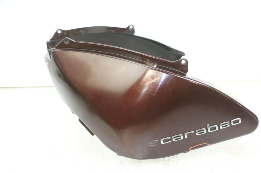 photo de UNTER SITZ VERKLEIDUNG APRILIA SCARABEO GT TOURING 125 (1999 - 2005)