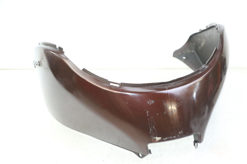 photo de UNTER SITZ VERKLEIDUNG APRILIA SCARABEO GT TOURING 125 (1999 - 2005)