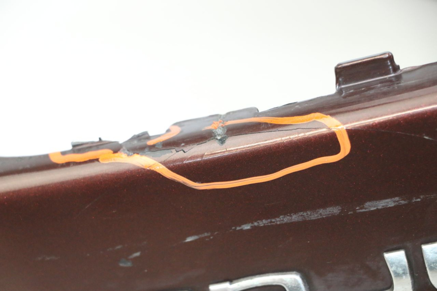 photo de UNTER SITZ VERKLEIDUNG APRILIA SCARABEO GT TOURING 125 (1999 - 2005)