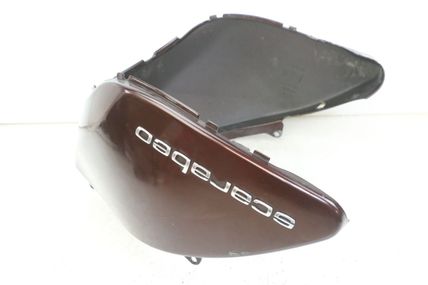 photo de UNTER SITZ VERKLEIDUNG APRILIA SCARABEO GT TOURING 125 (1999 - 2005)