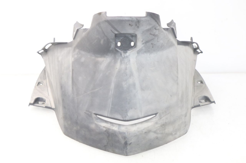 photo de UNTER SITZ VERKLEIDUNG HONDA SCV LEAD 100 (2003 - 2007)