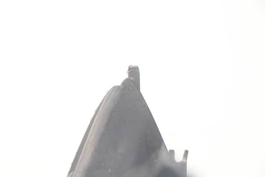 photo de UNTER SITZ VERKLEIDUNG HONDA SCV LEAD 100 (2003 - 2007)