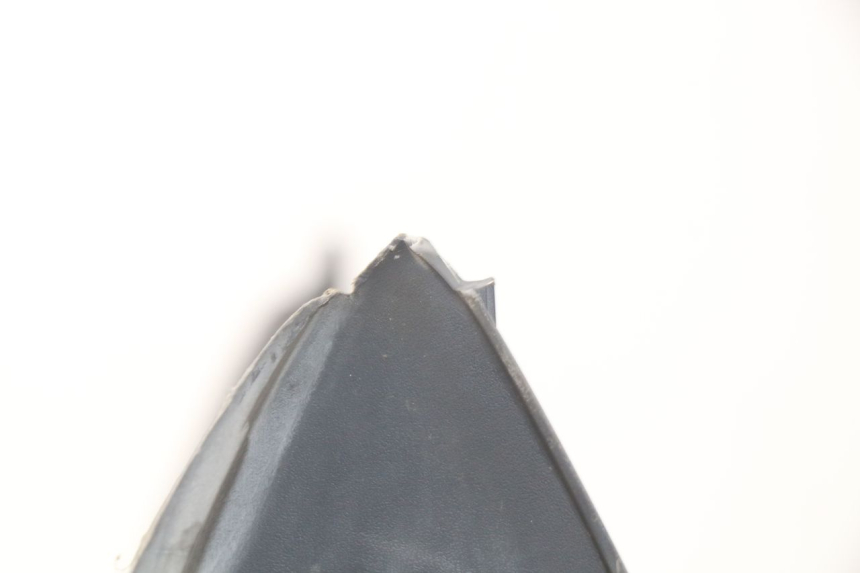 photo de UNTER SITZ VERKLEIDUNG HONDA SCV LEAD 100 (2003 - 2007)