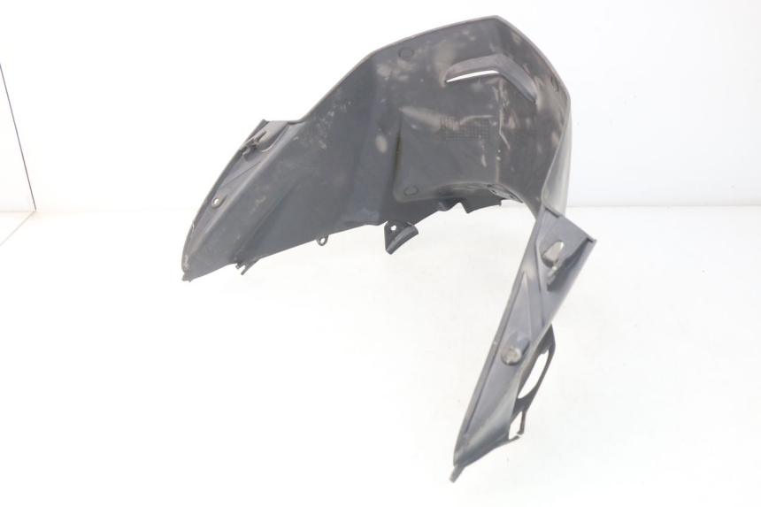 photo de UNTER SITZ VERKLEIDUNG HONDA SCV LEAD 100 (2003 - 2007)