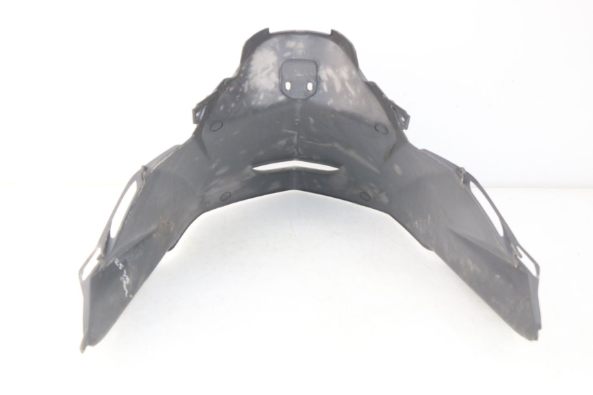 photo de UNTER SITZ VERKLEIDUNG HONDA SCV LEAD 100 (2003 - 2007)