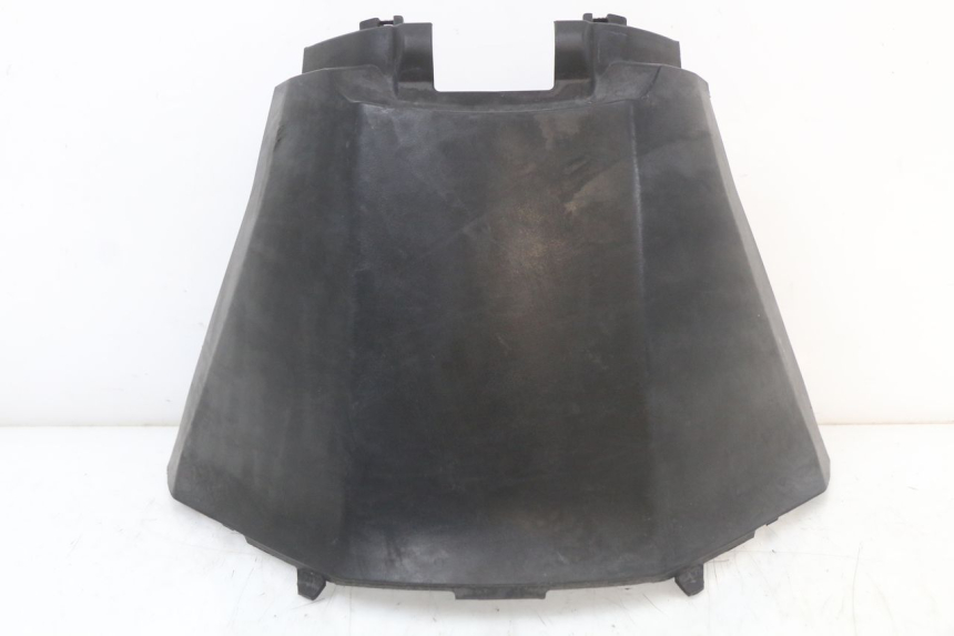 photo de UNTER SITZ VERKLEIDUNG HONDA SH ABS 125 (2012 - 2017)